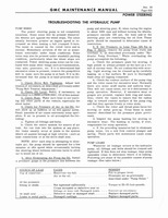 1964 GM 5500-7100 Maintenance 681.jpg
